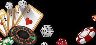 tg 349 Kya tg 349 ke Live Casino Mein Hai