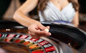 tg 349 In-Play Bundesliga Wagering