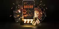 tg 349 Slots